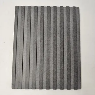 Custom Design Fibre Cement Board
